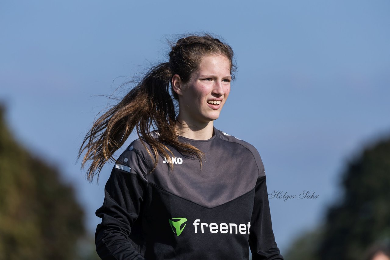 Bild 945 - wU16 Deutsche Meisterschaft